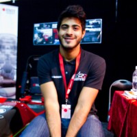 A Sachdev