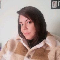 Charlene Van Schalkwyk