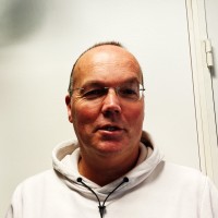 Ruud Beckers, Managen En Beleid, Gemeente Simpelveld