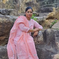 Neha Garg