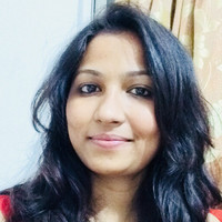 Pooja Gupta