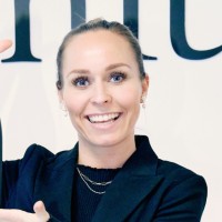 Kathrine Brath Rasmussen