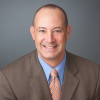 Jason Cassell