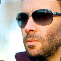 Nicola Pilla