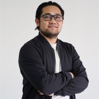 Mario Joseph Requillo, Ree