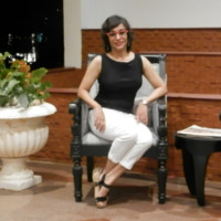 Upasana Baruah