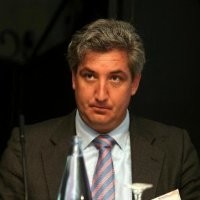 David Alva rodriguez