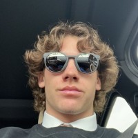 Landon J. Winzeler