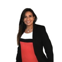 Yenny Ramírez Varòn