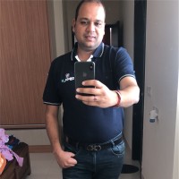 Anup Gupta