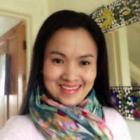 Ning Cruz