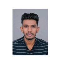 Sarath C S