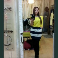 pingping xie