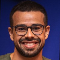 Mauricio Prado