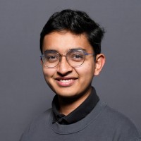Neel Shah