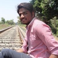 Hiren Balar