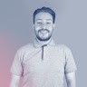 Stiven Vega Diaz