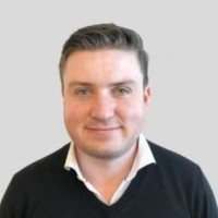Kevin Gordon