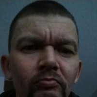 Greg Norris