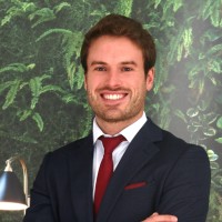 João Alves