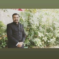 Hitendra Singh Chauhan