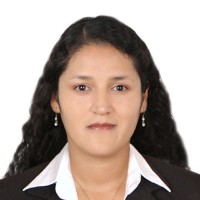Cindy Ticona Eduardo