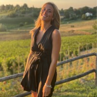 Francesca Polo Riva