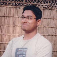 Arifur Rahman