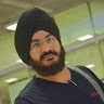 Atamjeet Singh