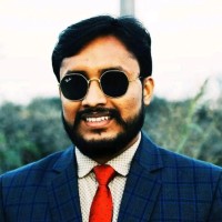 Ankur Pratap Singh