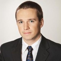 Tyler Golden