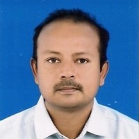 Jaiprakash Gopalakrishnan
