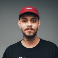 Daniel Sena