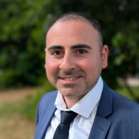 Giorgio Porpiglia