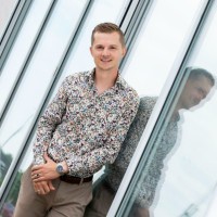 Mikkel Mogensen