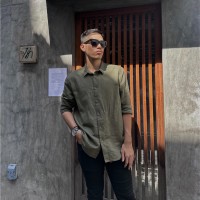 Minh Hieu