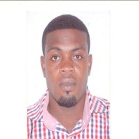 George Aidoo