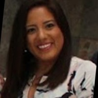 Andrea Quintana