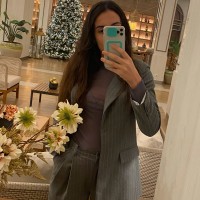 Ardita Mustafa