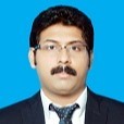 Jacob Thomas
