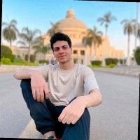 Ezz Eldin Ali Elbatrawy