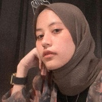 Rizha Noerhasni