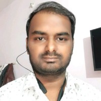 Raju Singh