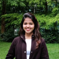 Sheetal Paul
