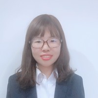 Lily Liu