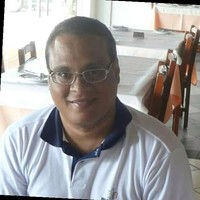 Edson Menezes