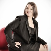 Marion Du Sart