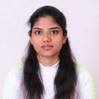Sailaja Bipothu