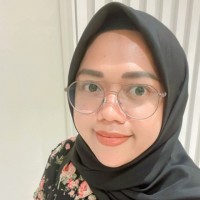 Aristya Wahyu Murdiana