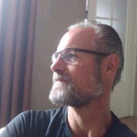 Wietze Jelsma